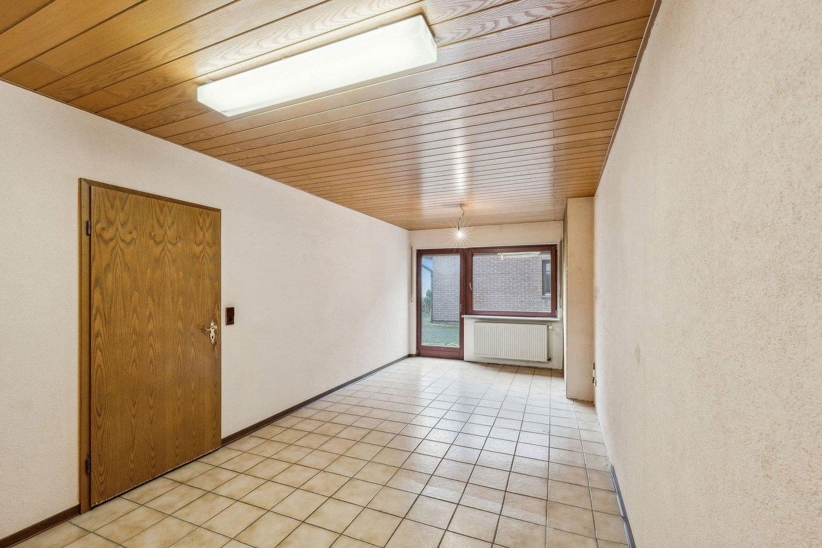 Predaj domu 291 m², pozemek 292 m², Stockstadt am Rhein, Hesensko Predaj domu 291 m², pozemek 292 m², Stockstadt am Rhein, Hesensko