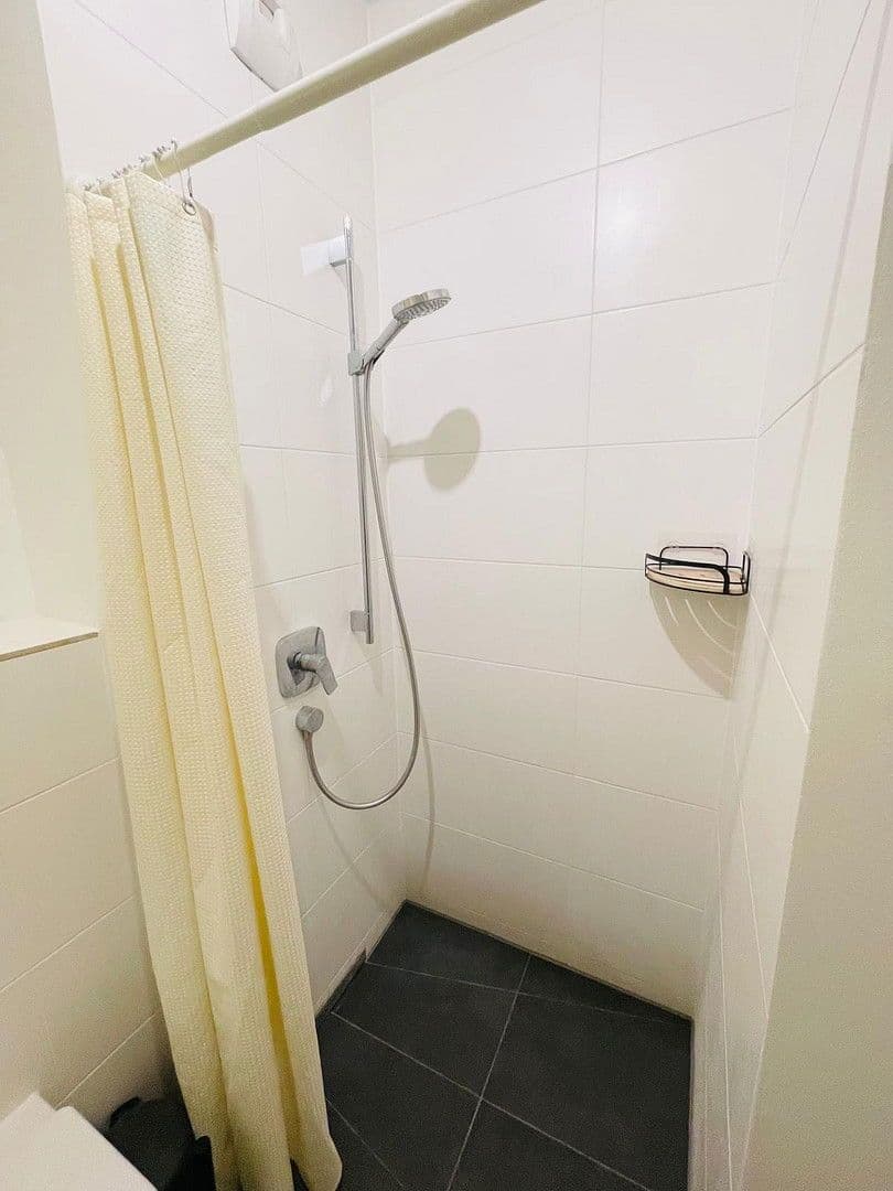 Predaj bytu 1-izbový 34 m², München, Bavorsko Predaj bytu 1-izbový 34 m², München, Bavorsko