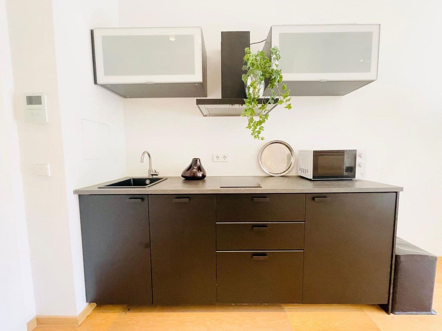 Predaj bytu 1-izbový 34 m², München, Bavorsko Predaj bytu 1-izbový 34 m², München, Bavorsko