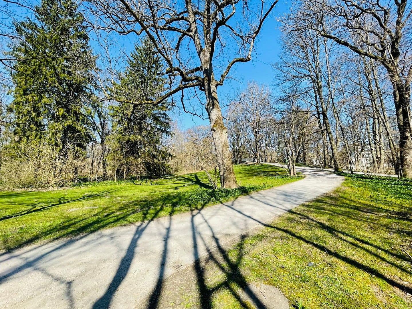 Predaj bytu 1-izbový 34 m², München, Bavorsko Predaj bytu 1-izbový 34 m², München, Bavorsko