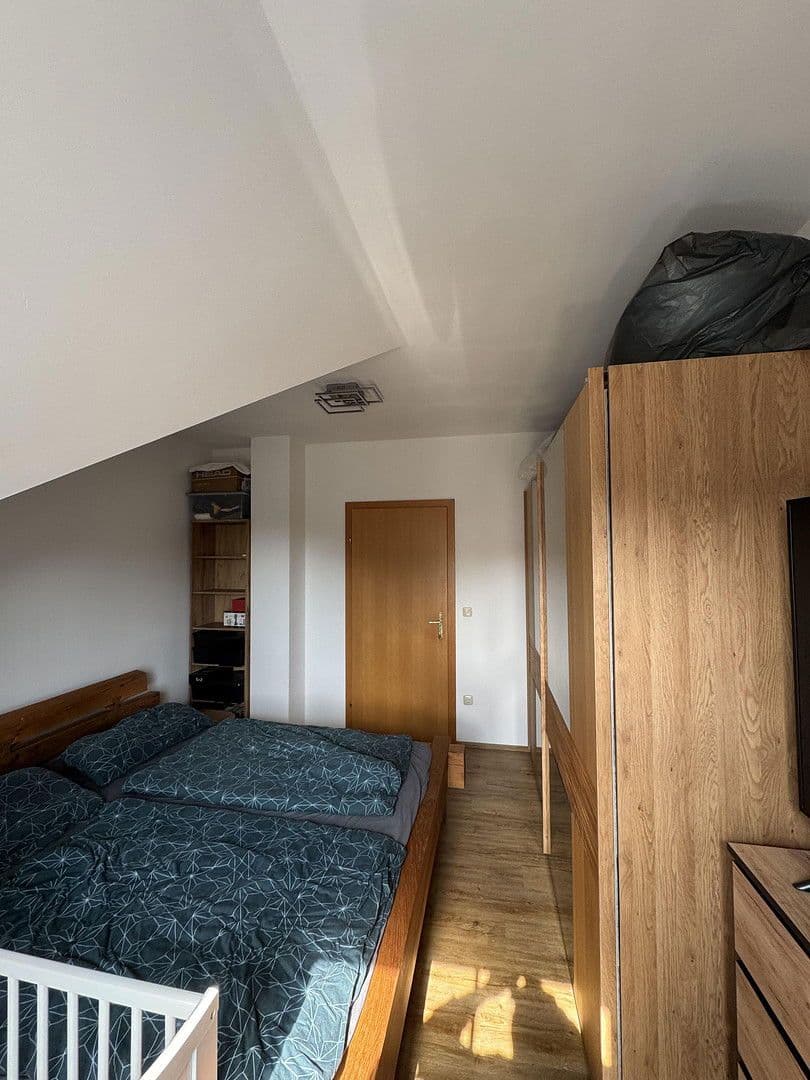 Predaj bytu 4-izbový 97 m², Hagenbrunn, Dolné Rakúsko Predaj bytu 4-izbový 97 m², Hagenbrunn, Dolné Rakúsko