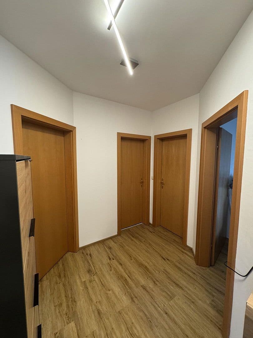 Predaj bytu 4-izbový 97 m², Hagenbrunn, Dolné Rakúsko Predaj bytu 4-izbový 97 m², Hagenbrunn, Dolné Rakúsko