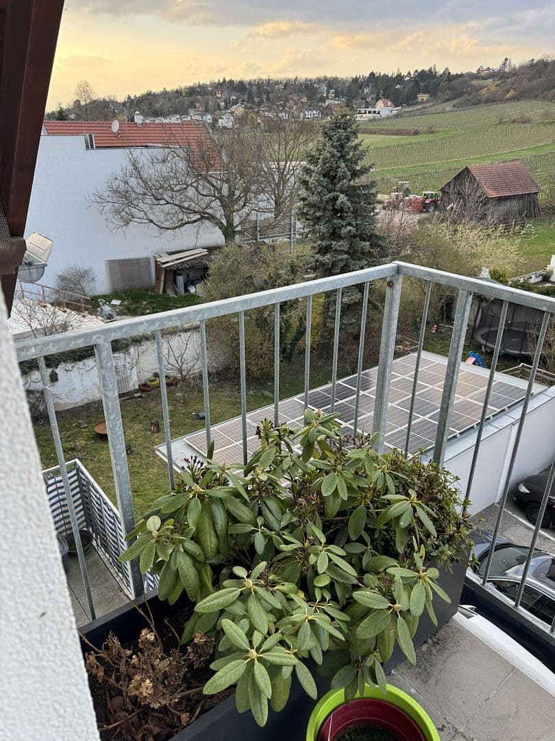 Predaj bytu 4-izbový 97 m², Hagenbrunn, Dolné Rakúsko Predaj bytu 4-izbový 97 m², Hagenbrunn, Dolné Rakúsko