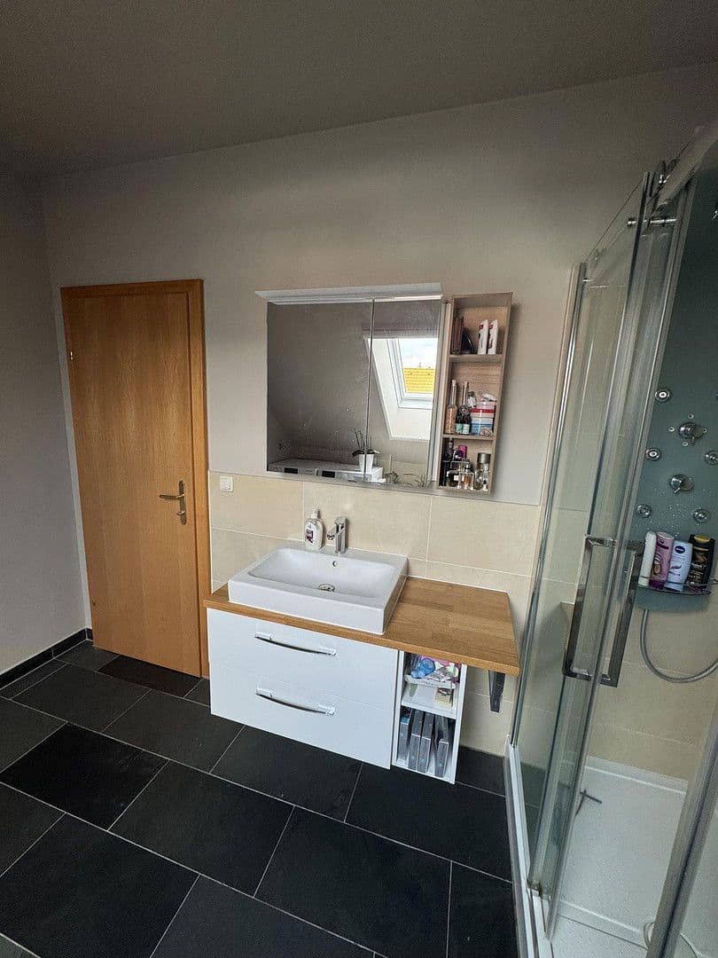 Predaj bytu 4-izbový 97 m², Hagenbrunn, Dolné Rakúsko Predaj bytu 4-izbový 97 m², Hagenbrunn, Dolné Rakúsko