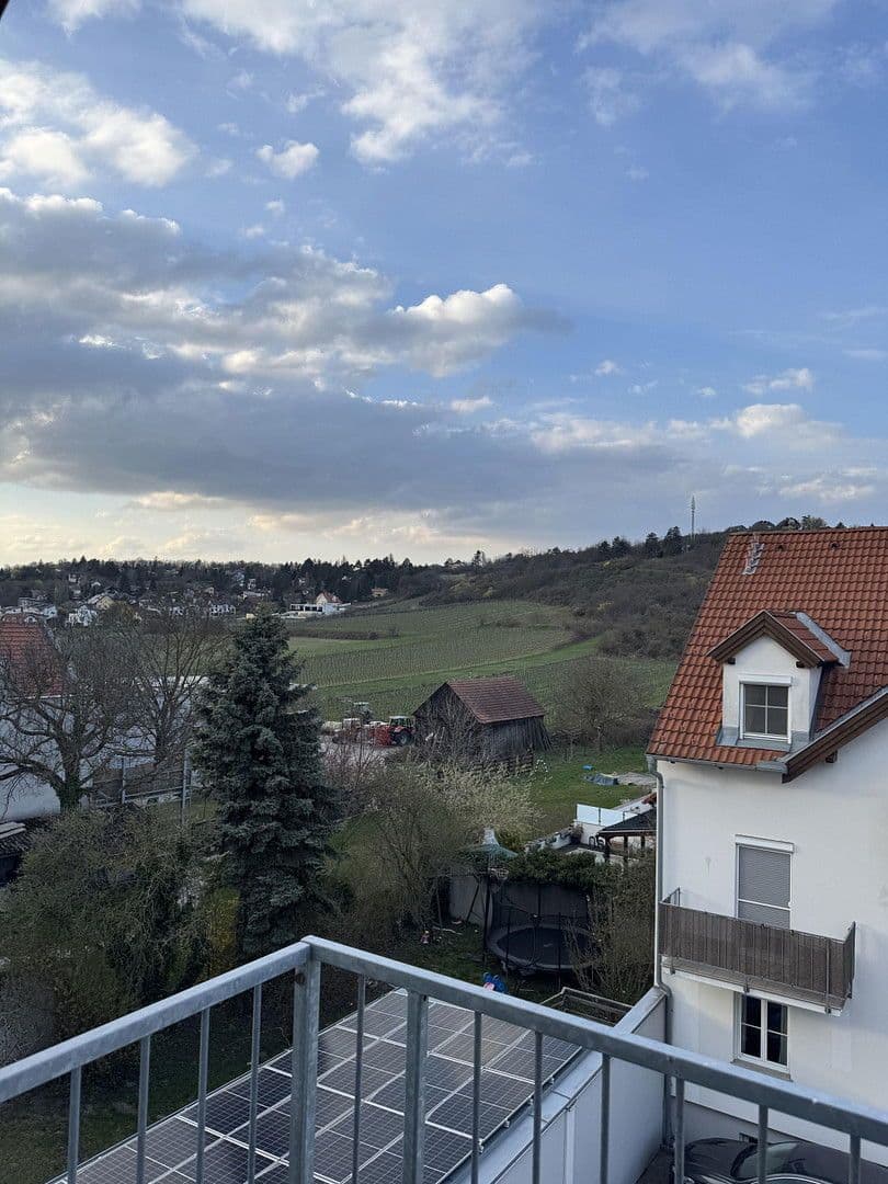 Predaj bytu 4-izbový 97 m², Hagenbrunn, Dolné Rakúsko Predaj bytu 4-izbový 97 m², Hagenbrunn, Dolné Rakúsko