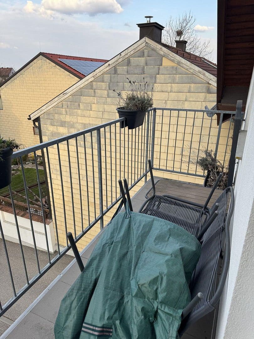 Predaj bytu 4-izbový 97 m², Hagenbrunn, Dolné Rakúsko Predaj bytu 4-izbový 97 m², Hagenbrunn, Dolné Rakúsko