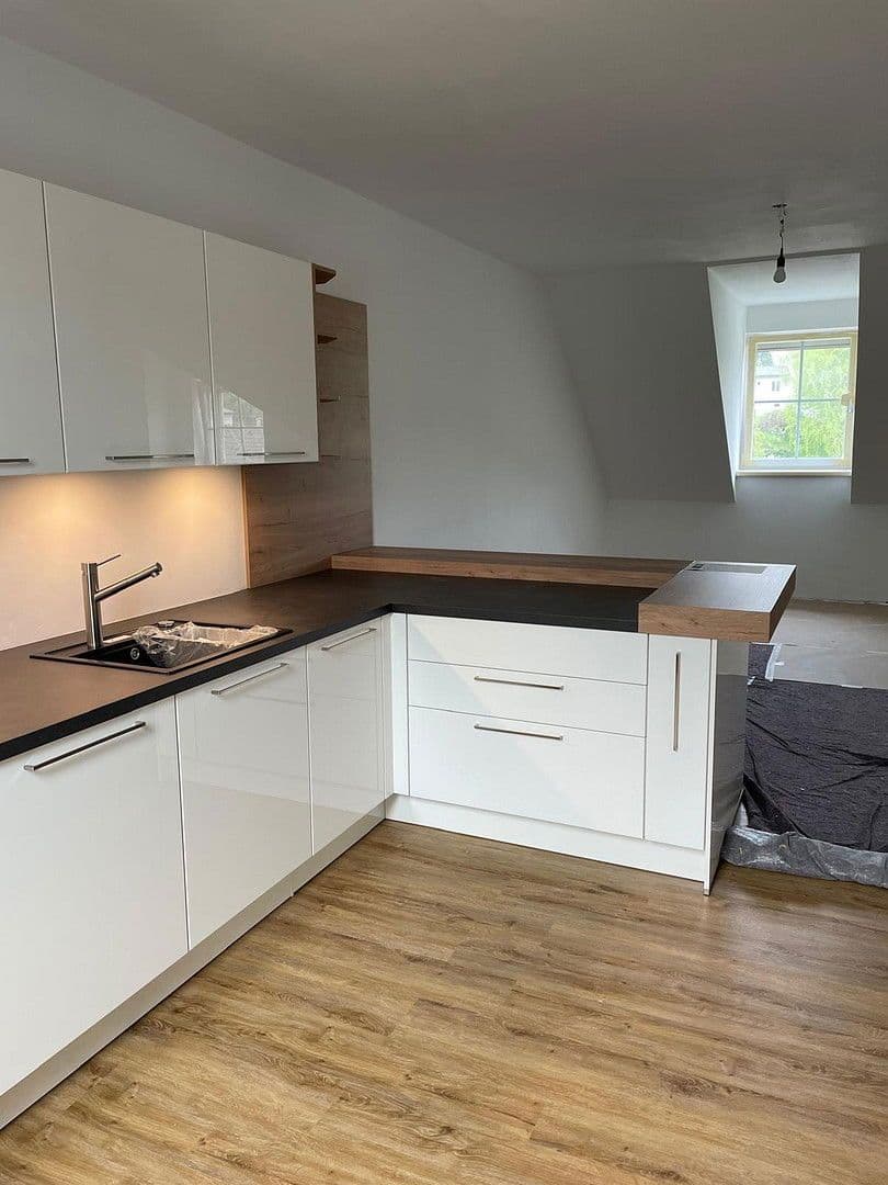 Predaj bytu 4-izbový 97 m², Hagenbrunn, Dolné Rakúsko Predaj bytu 4-izbový 97 m², Hagenbrunn, Dolné Rakúsko