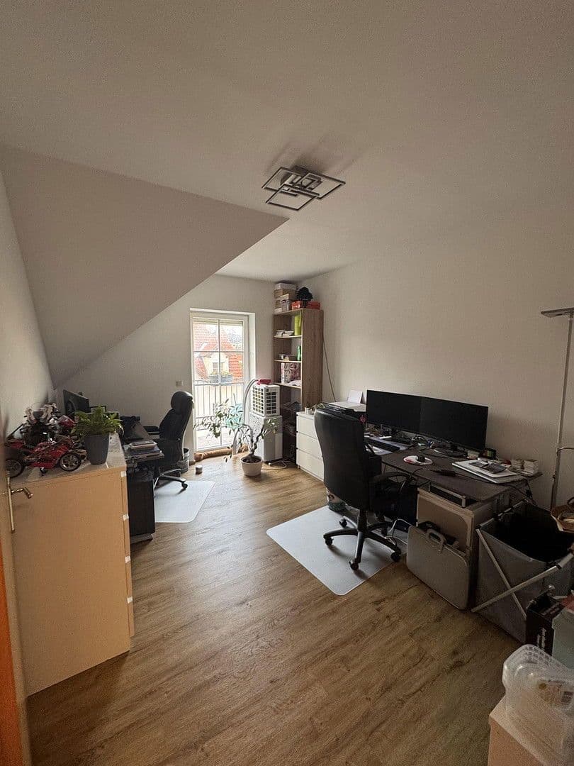 Predaj bytu 4-izbový 97 m², Hagenbrunn, Dolné Rakúsko Predaj bytu 4-izbový 97 m², Hagenbrunn, Dolné Rakúsko