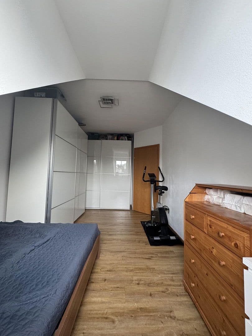 Predaj bytu 4-izbový 97 m², Hagenbrunn, Dolné Rakúsko Predaj bytu 4-izbový 97 m², Hagenbrunn, Dolné Rakúsko