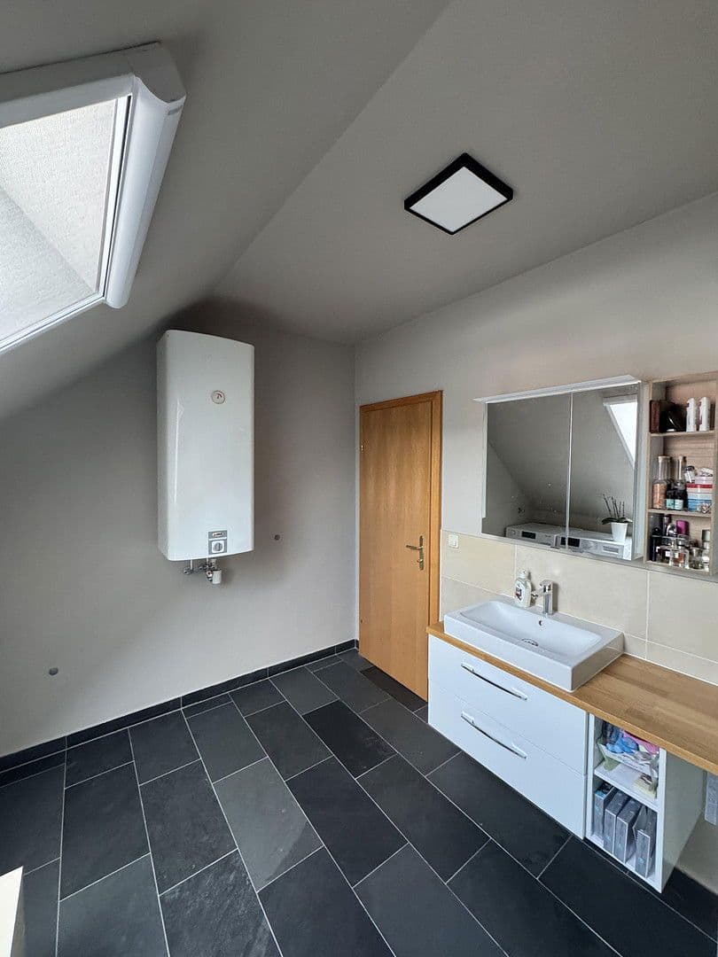 Predaj bytu 4-izbový 97 m², Hagenbrunn, Dolné Rakúsko Predaj bytu 4-izbový 97 m², Hagenbrunn, Dolné Rakúsko