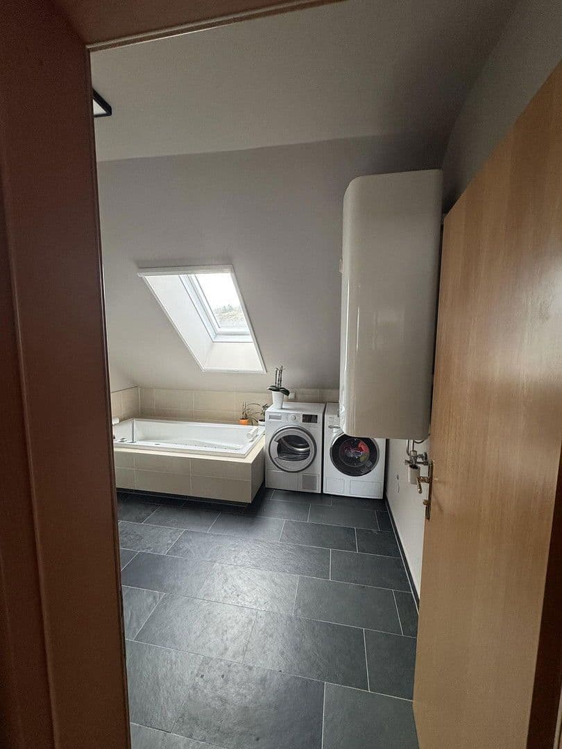 Predaj bytu 4-izbový 97 m², Hagenbrunn, Dolné Rakúsko Predaj bytu 4-izbový 97 m², Hagenbrunn, Dolné Rakúsko