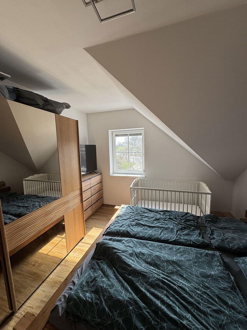 Predaj bytu 4-izbový 97 m², Hagenbrunn, Dolné Rakúsko Predaj bytu 4-izbový 97 m², Hagenbrunn, Dolné Rakúsko