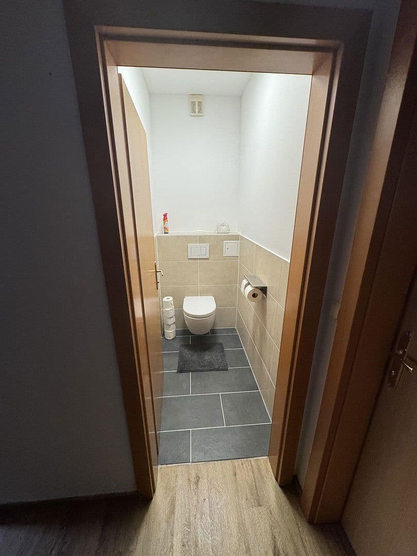 Predaj bytu 4-izbový 97 m², Hagenbrunn, Dolné Rakúsko Predaj bytu 4-izbový 97 m², Hagenbrunn, Dolné Rakúsko