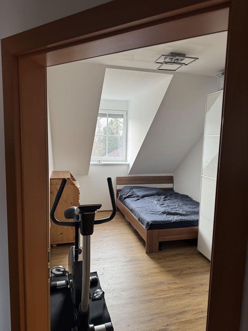 Predaj bytu 4-izbový 97 m², Hagenbrunn, Dolné Rakúsko Predaj bytu 4-izbový 97 m², Hagenbrunn, Dolné Rakúsko