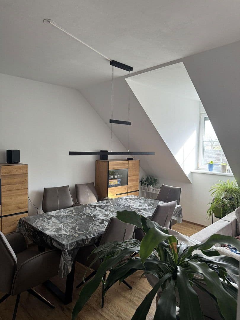 Predaj bytu 4-izbový 97 m², Hagenbrunn, Dolné Rakúsko Predaj bytu 4-izbový 97 m², Hagenbrunn, Dolné Rakúsko