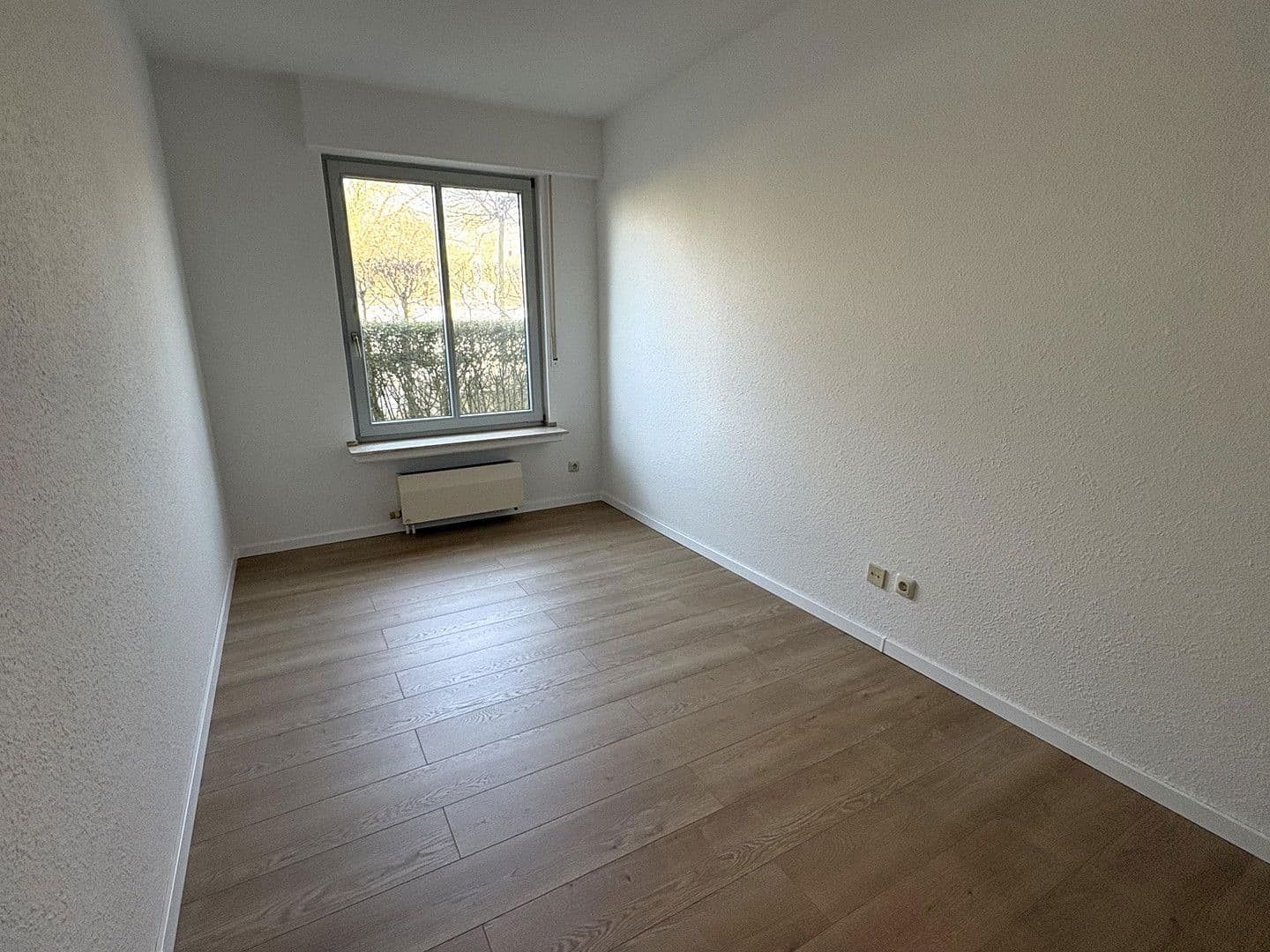 Predaj bytu 3-izbový 71 m², Kastanienring 14, Leipzig, Sasko Predaj bytu 3-izbový 71 m², Kastanienring 14, Leipzig, Sasko