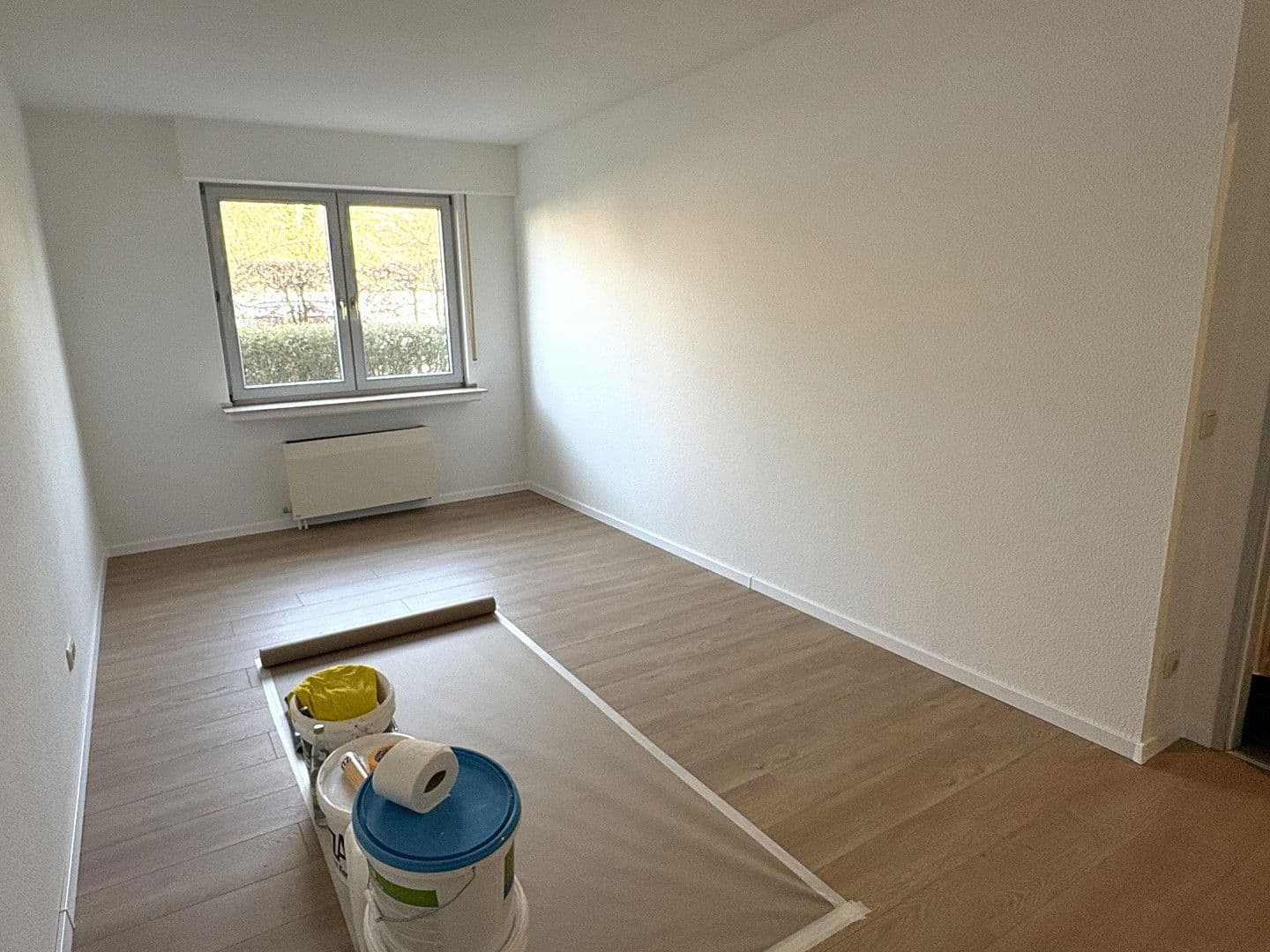 Predaj bytu 3-izbový 71 m², Kastanienring 14, Leipzig, Sasko Predaj bytu 3-izbový 71 m², Kastanienring 14, Leipzig, Sasko