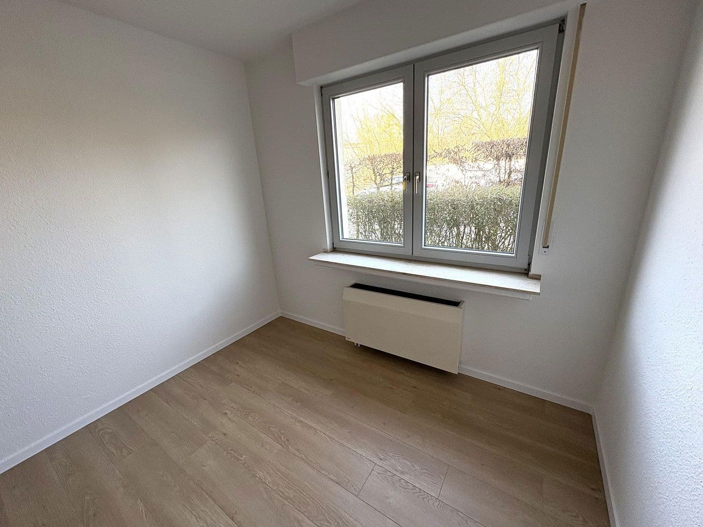 Predaj bytu 3-izbový 71 m², Kastanienring 14, Leipzig, Sasko Predaj bytu 3-izbový 71 m², Kastanienring 14, Leipzig, Sasko