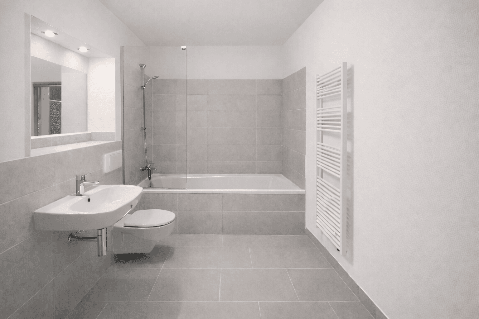 Predaj bytu 3-izbový 71 m², Kastanienring 14, Leipzig, Sasko Predaj bytu 3-izbový 71 m², Kastanienring 14, Leipzig, Sasko