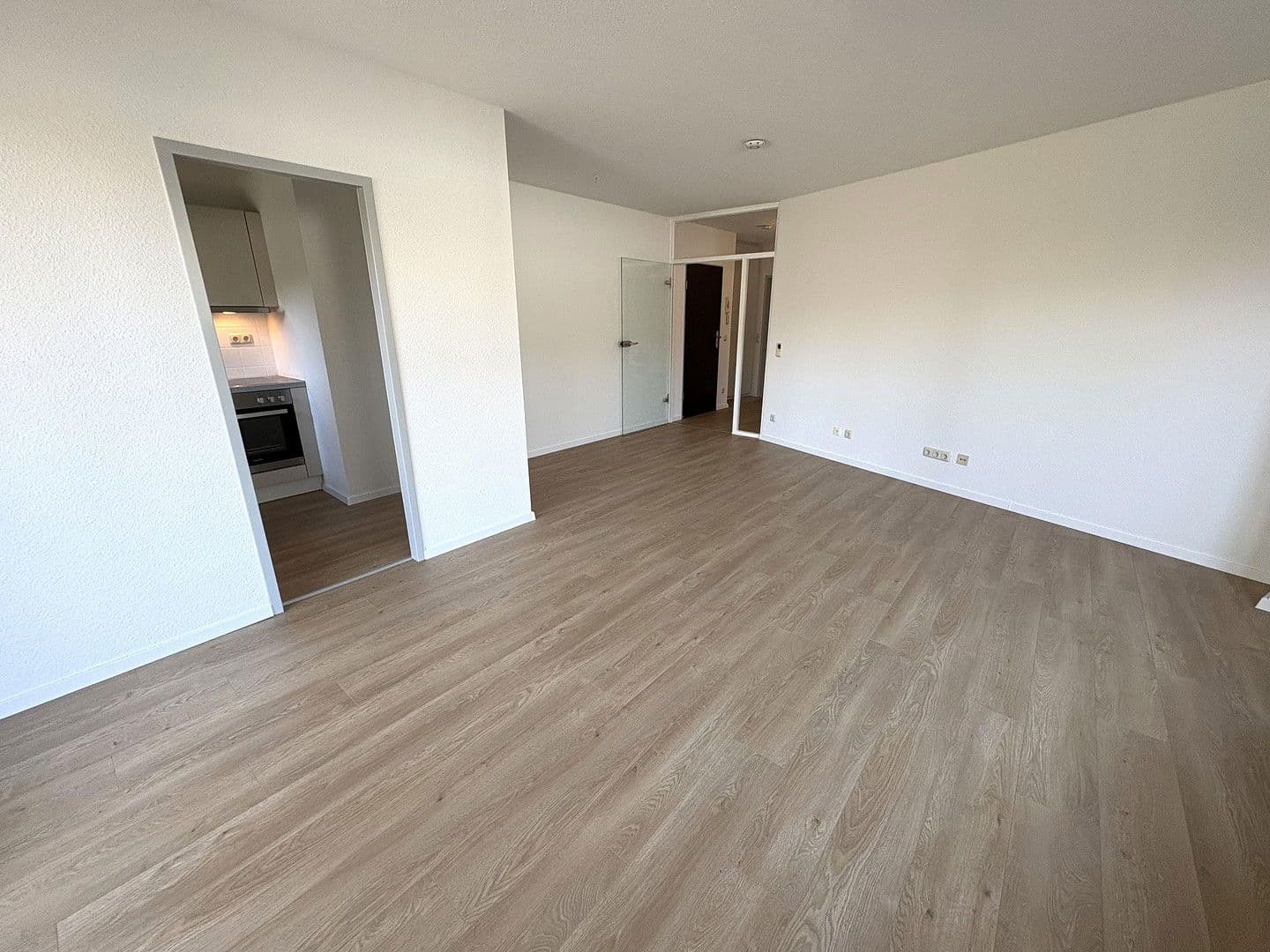 Predaj bytu 3-izbový 71 m², Kastanienring 14, Leipzig, Sasko Predaj bytu 3-izbový 71 m², Kastanienring 14, Leipzig, Sasko