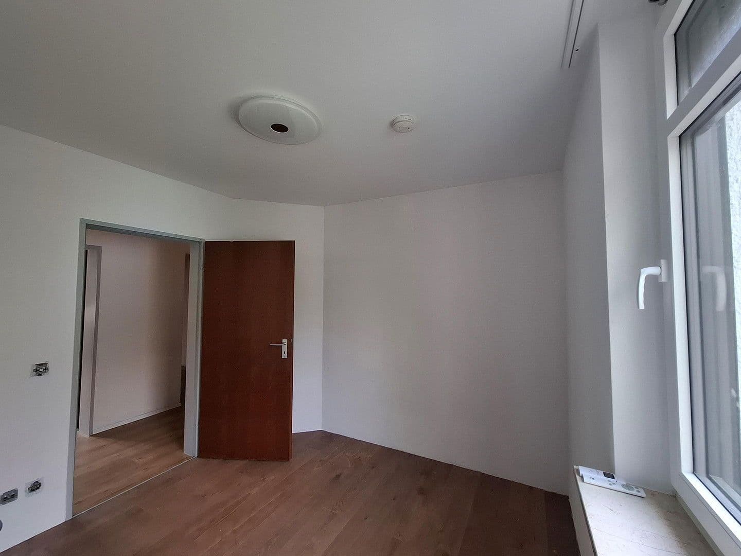 Predaj bytu 4-izbový 91 m², München, Bavorsko Predaj bytu 4-izbový 91 m², München, Bavorsko