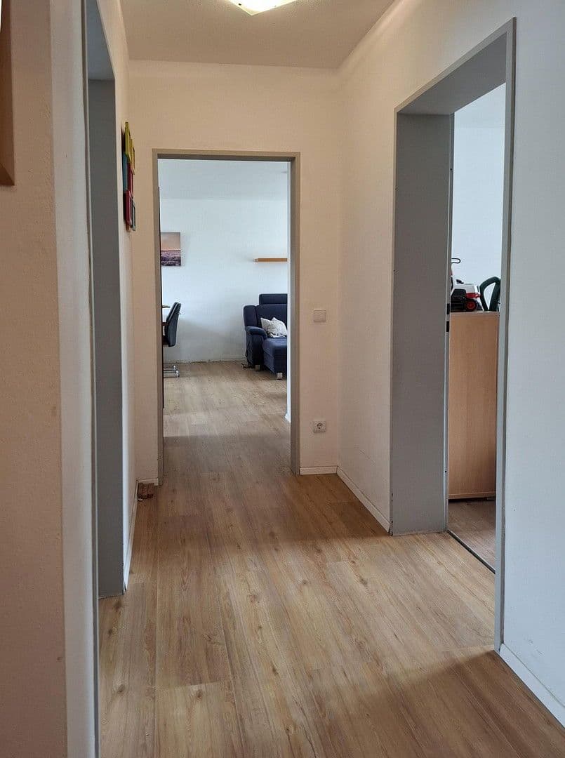 Predaj bytu 4-izbový 91 m², München, Bavorsko Predaj bytu 4-izbový 91 m², München, Bavorsko