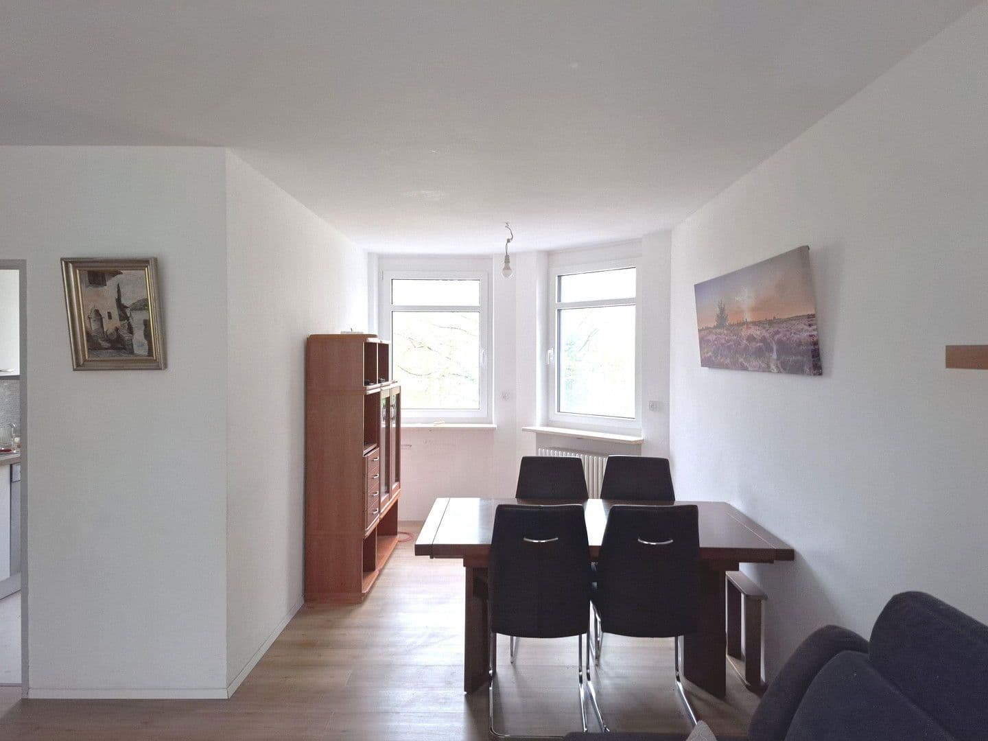 Predaj bytu 4-izbový 91 m², München, Bavorsko Predaj bytu 4-izbový 91 m², München, Bavorsko