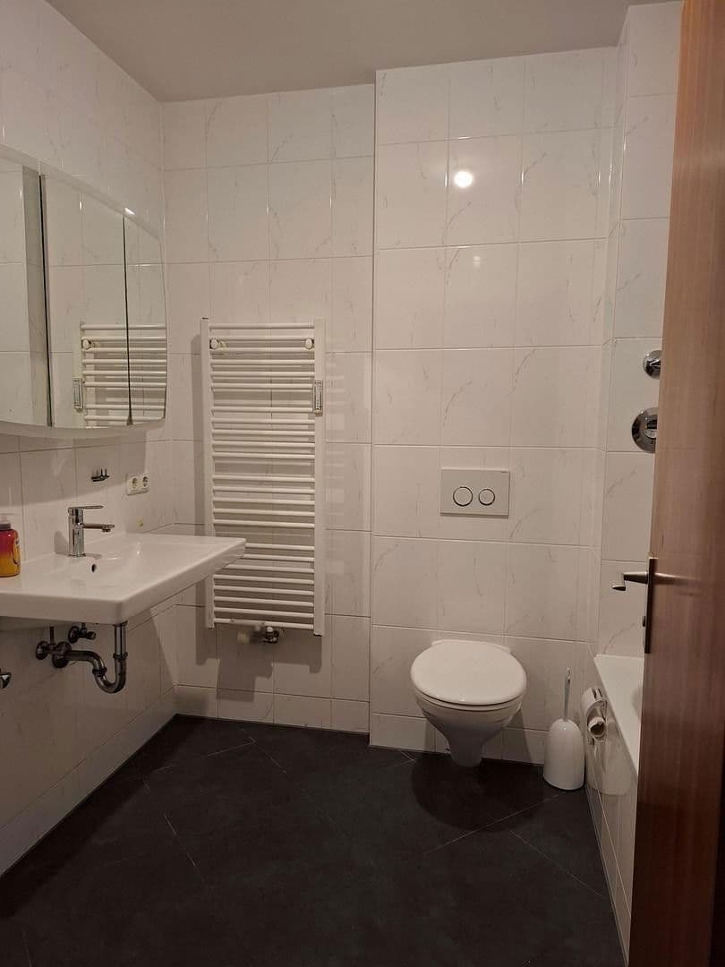 Predaj bytu 4-izbový 91 m², München, Bavorsko Predaj bytu 4-izbový 91 m², München, Bavorsko