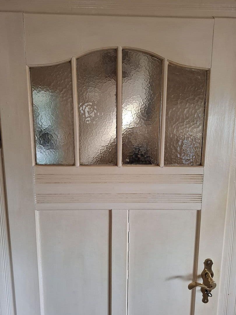 Predaj domu 135 m², pozemek 824 m², Luisenstr. 14, Einbeck, Dolné Sasko Predaj domu 135 m², pozemek 824 m², Luisenstr. 14, Einbeck, Dolné Sasko