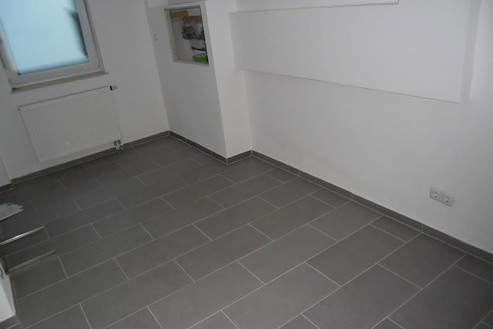 Prenájom domu 90 m², pozemek 50 m², Scharfstraße 6, Mainburg, Bavorsko Prenájom domu 90 m², pozemek 50 m², Scharfstraße 6, Mainburg, Bavorsko