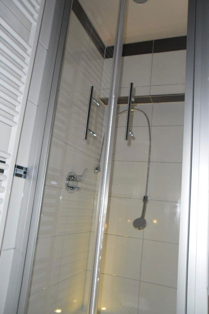 Prenájom domu 90 m², pozemek 50 m², Scharfstraße 6, Mainburg, Bavorsko Prenájom domu 90 m², pozemek 50 m², Scharfstraße 6, Mainburg, Bavorsko