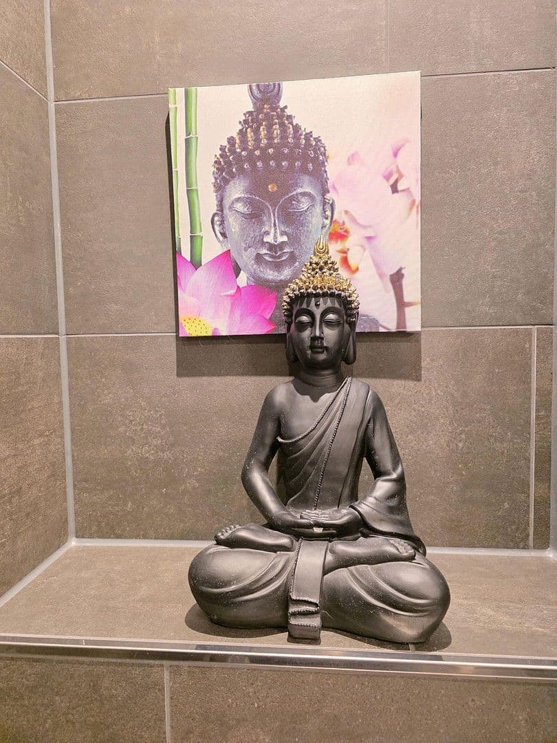 Prenájom bytu 3-izbový 80 m², Hohenmölsen, Sasko-Anhaltsko Prenájom bytu 3-izbový 80 m², Hohenmölsen, Sasko-Anhaltsko