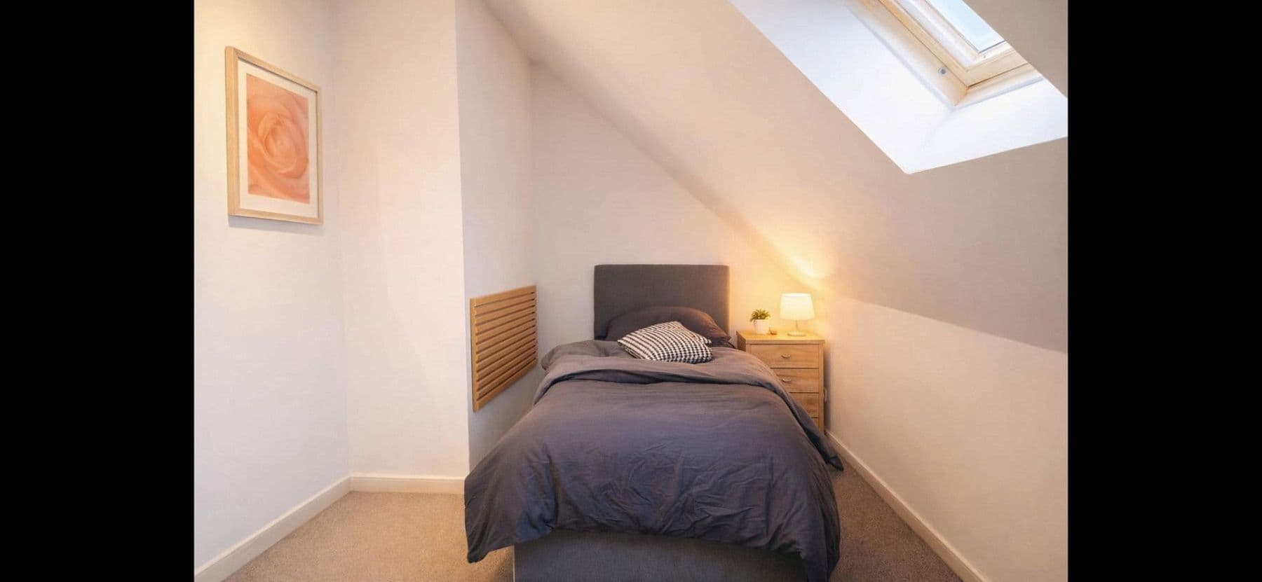 Prenájom bytu 3-izbový 80 m², Hohenmölsen, Sasko-Anhaltsko Prenájom bytu 3-izbový 80 m², Hohenmölsen, Sasko-Anhaltsko