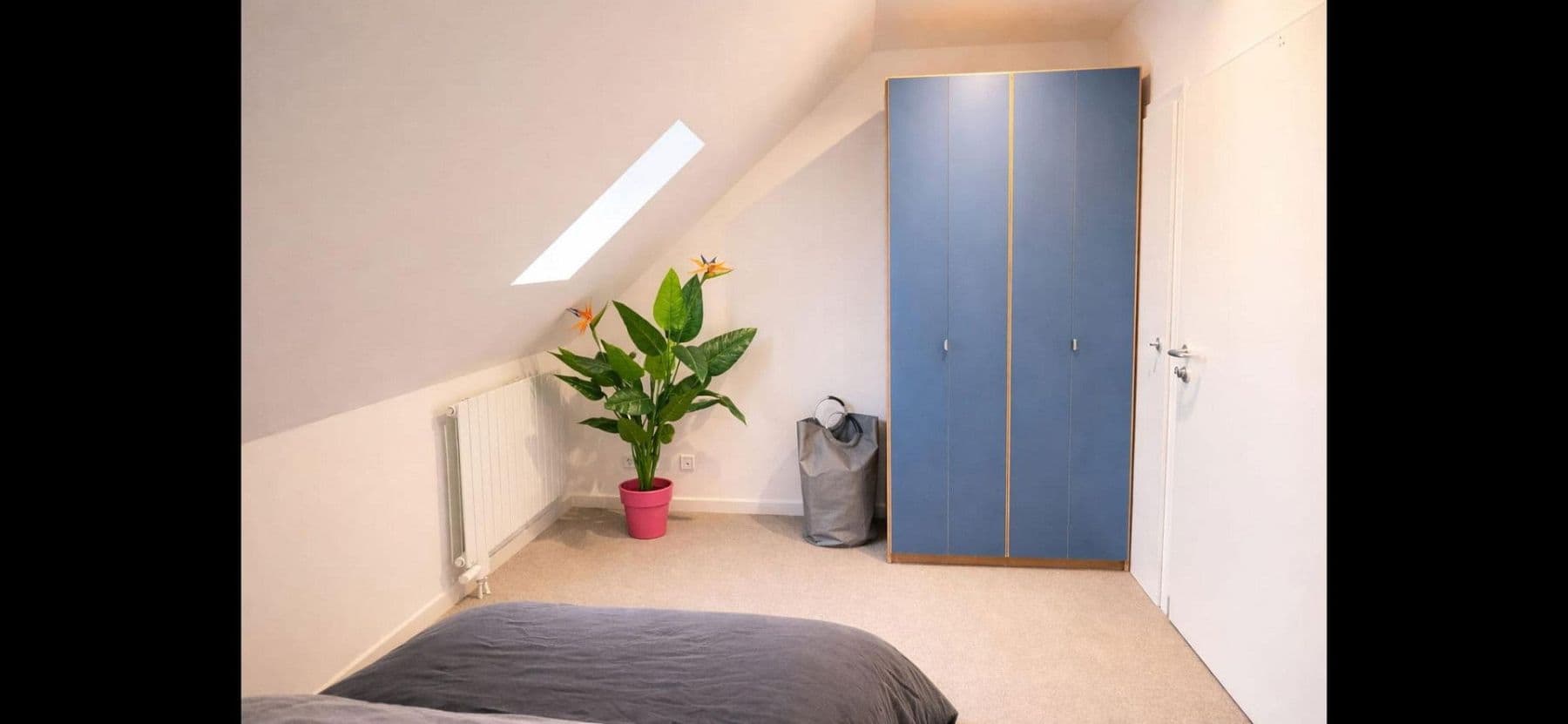 Prenájom bytu 3-izbový 80 m², Hohenmölsen, Sasko-Anhaltsko Prenájom bytu 3-izbový 80 m², Hohenmölsen, Sasko-Anhaltsko