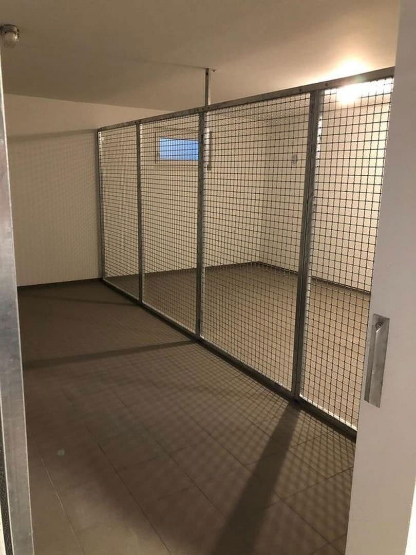 Prenájom bytu 2-izbový 37 m², Hamburg, Hamburg Prenájom bytu 2-izbový 37 m², Hamburg, Hamburg