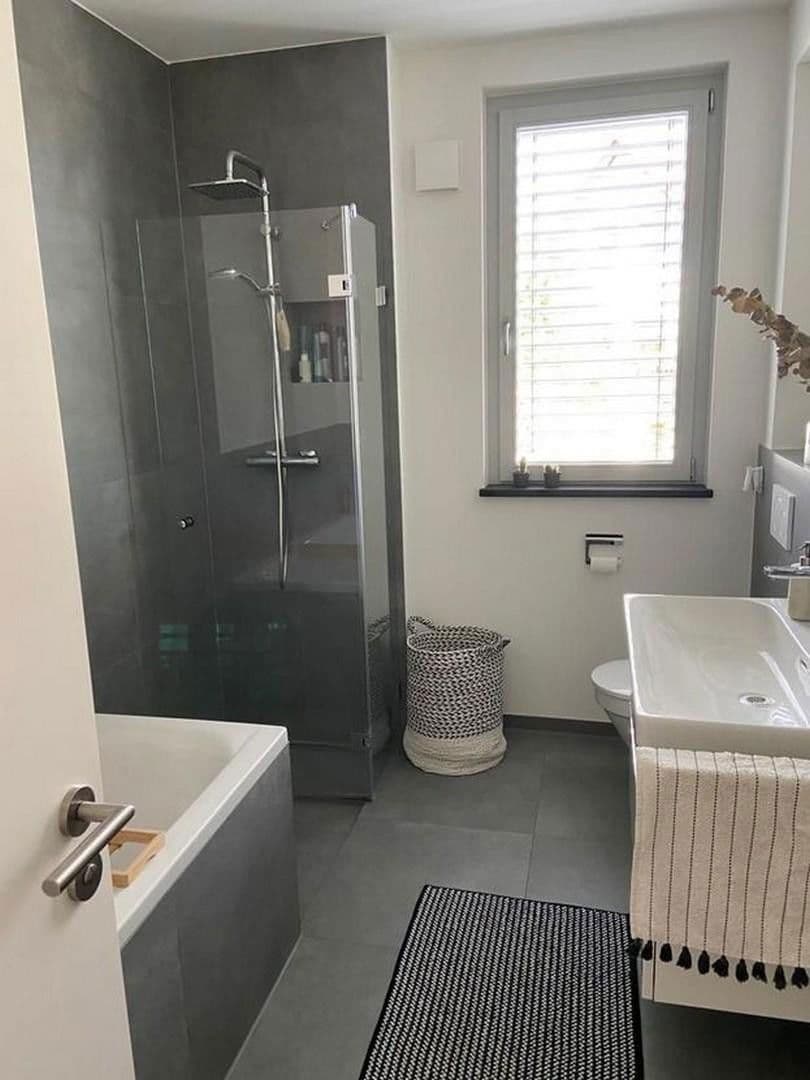 Prenájom bytu 2-izbový 37 m², Hamburg, Hamburg Prenájom bytu 2-izbový 37 m², Hamburg, Hamburg