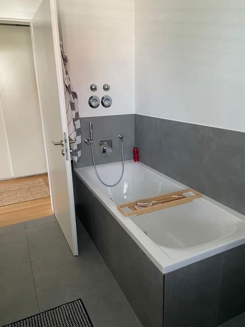 Prenájom bytu 2-izbový 37 m², Hamburg, Hamburg Prenájom bytu 2-izbový 37 m², Hamburg, Hamburg