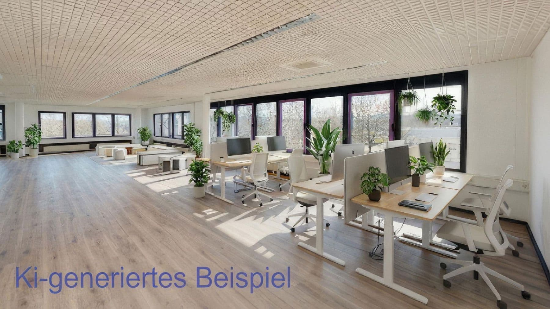 Prenájom kancelárie 395 m², Berblingerstraße 12, Ditzingen, Bádensko-Wurttembersko Prenájom kancelárie 395 m², Berblingerstraße 12, Ditzingen, Bádensko-Wurttembersko