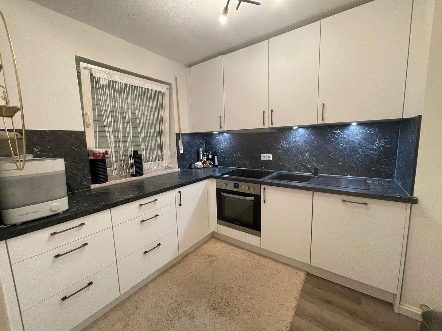 Prenájom domu 137 m², pozemek 150 m², München, Bavorsko Prenájom domu 137 m², pozemek 150 m², München, Bavorsko