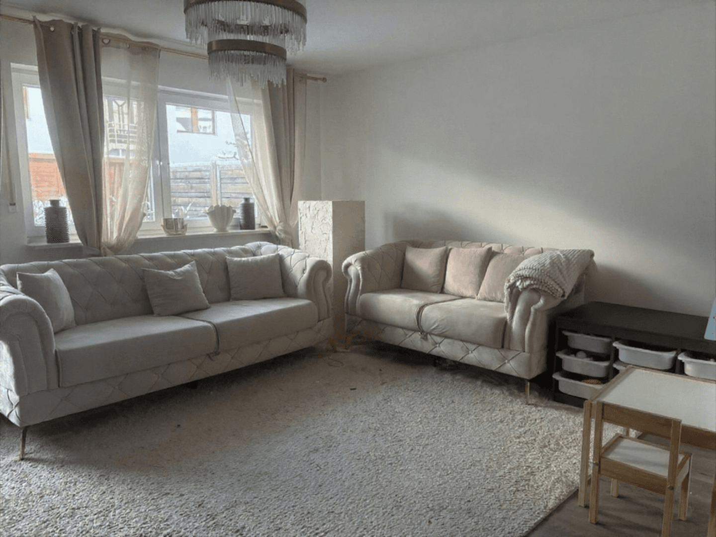 Prenájom domu 137 m², pozemek 150 m², München, Bavorsko Prenájom domu 137 m², pozemek 150 m², München, Bavorsko