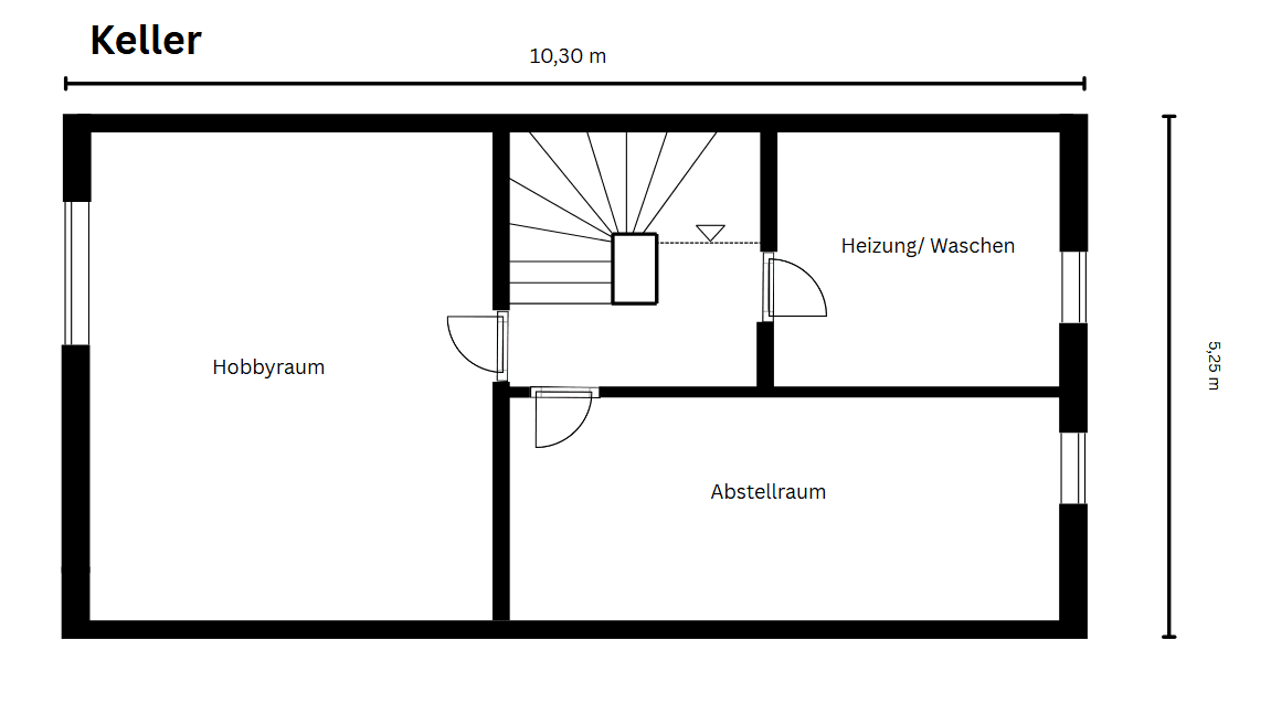 Prenájom domu 137 m², pozemek 150 m², München, Bavorsko Prenájom domu 137 m², pozemek 150 m², München, Bavorsko