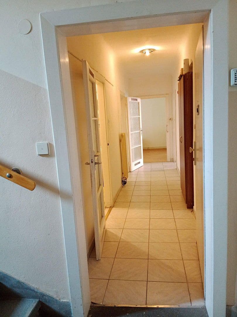 Prenájom bytu 2-izbový 67 m², Reinprechtsdorferstr. 57, Wien, Viedeň Prenájom bytu 2-izbový 67 m², Reinprechtsdorferstr. 57, Wien, Viedeň