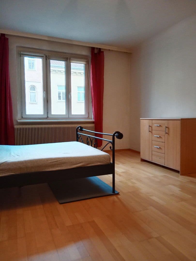 Prenájom bytu 2-izbový 67 m², Reinprechtsdorferstr. 57, Wien, Viedeň Prenájom bytu 2-izbový 67 m², Reinprechtsdorferstr. 57, Wien, Viedeň