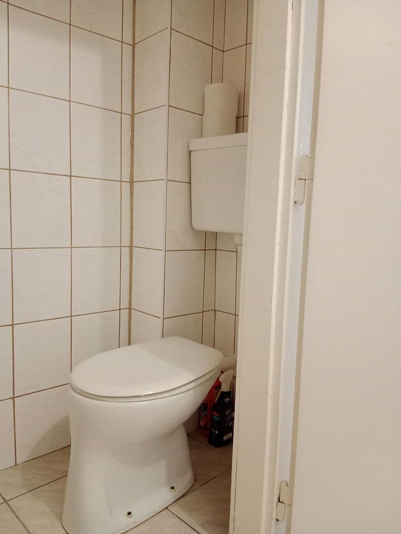 Prenájom bytu 2-izbový 67 m², Reinprechtsdorferstr. 57, Wien, Viedeň Prenájom bytu 2-izbový 67 m², Reinprechtsdorferstr. 57, Wien, Viedeň