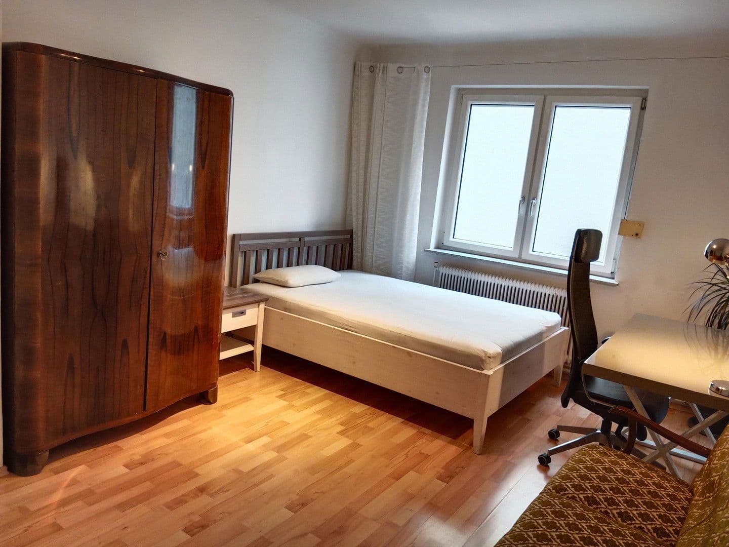 Prenájom bytu 2-izbový 67 m², Reinprechtsdorferstr. 57, Wien, Viedeň Prenájom bytu 2-izbový 67 m², Reinprechtsdorferstr. 57, Wien, Viedeň