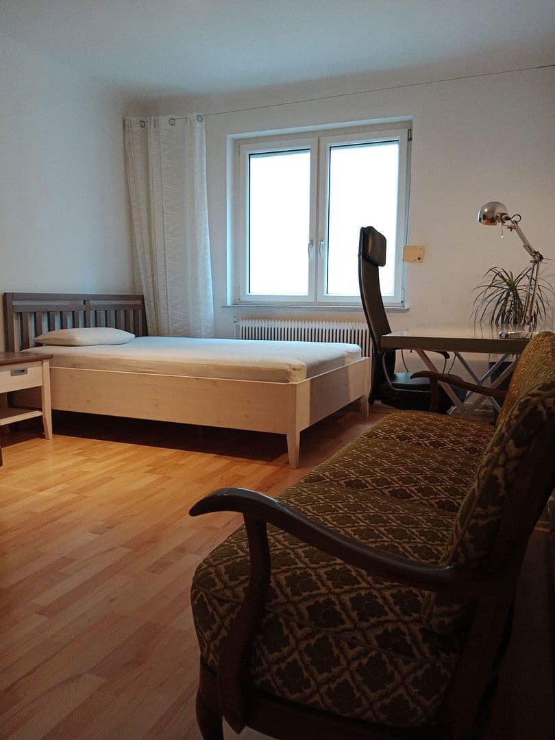 Prenájom bytu 2-izbový 67 m², Reinprechtsdorferstr. 57, Wien, Viedeň Prenájom bytu 2-izbový 67 m², Reinprechtsdorferstr. 57, Wien, Viedeň