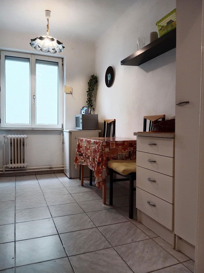 Prenájom bytu 2-izbový 67 m², Reinprechtsdorferstr. 57, Wien, Viedeň Prenájom bytu 2-izbový 67 m², Reinprechtsdorferstr. 57, Wien, Viedeň