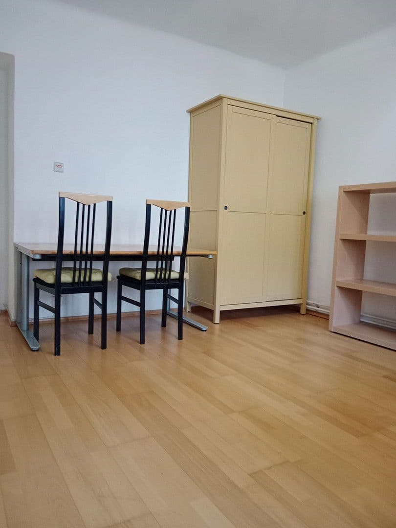 Prenájom bytu 2-izbový 67 m², Reinprechtsdorferstr. 57, Wien, Viedeň Prenájom bytu 2-izbový 67 m², Reinprechtsdorferstr. 57, Wien, Viedeň