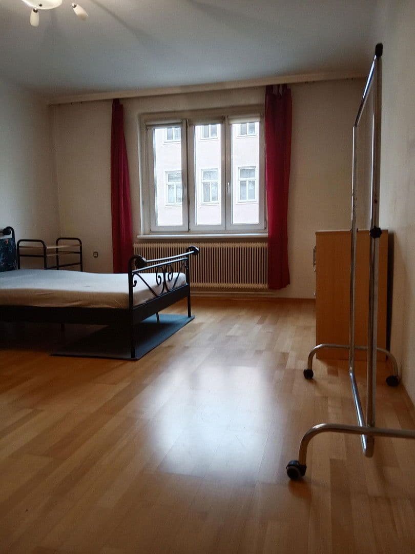 Prenájom bytu 2-izbový 67 m², Reinprechtsdorferstr. 57, Wien, Viedeň Prenájom bytu 2-izbový 67 m², Reinprechtsdorferstr. 57, Wien, Viedeň