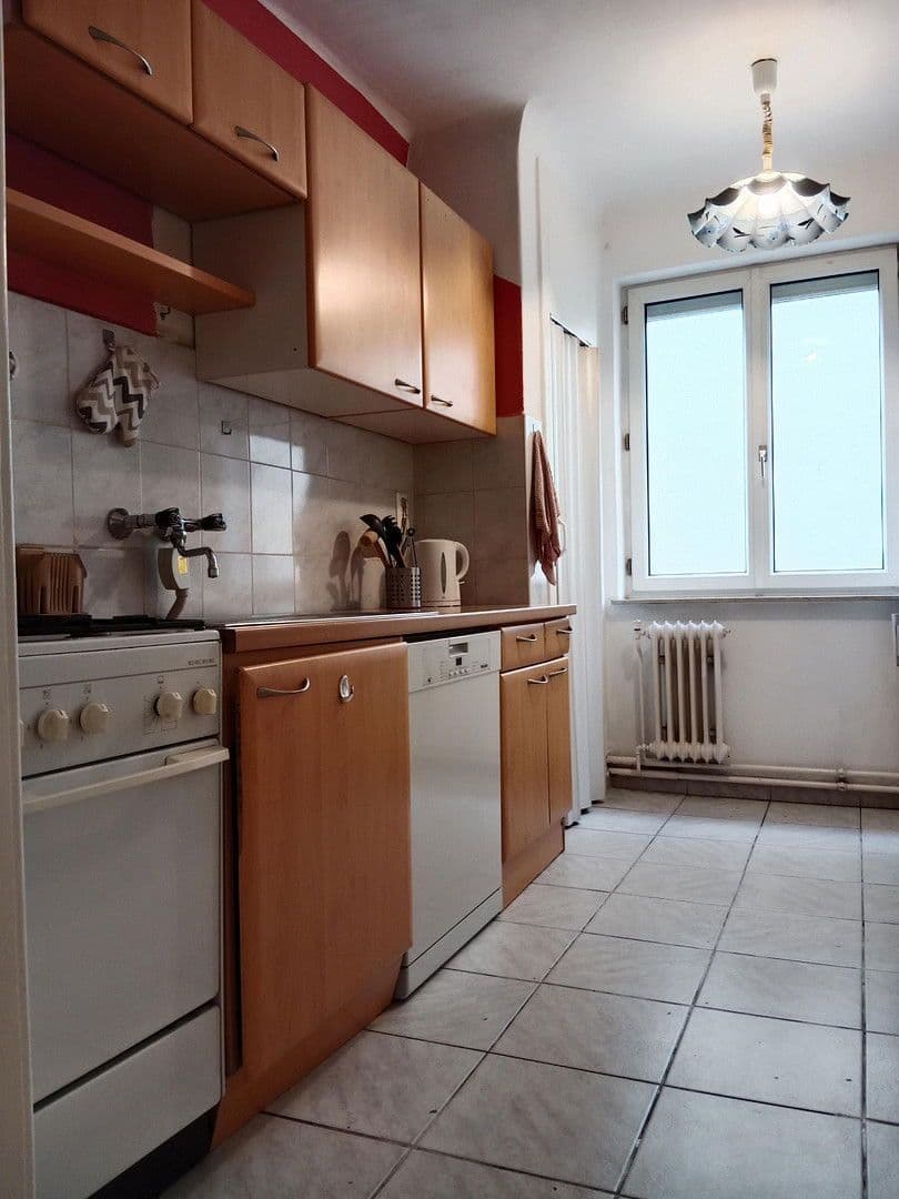 Prenájom bytu 2-izbový 67 m², Reinprechtsdorferstr. 57, Wien, Viedeň Prenájom bytu 2-izbový 67 m², Reinprechtsdorferstr. 57, Wien, Viedeň